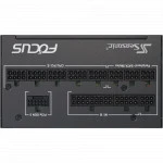 Блок питания Seasonic GX-1000 FOCUS (1000 Вт)