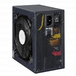 Блок питания Zalman Acrux II ZM1200-ARX2 (1200 Вт)