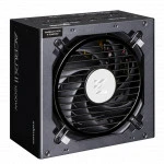 Блок питания Zalman Acrux II ZM1200-ARX2 (1200 Вт)