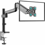 Опция к профессиональным панелям ONKRON G75