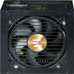 Блок питания Zalman TeraMax II ZM750-TMX2 750 Вт, 80+ Gold