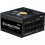 Блок питания Zalman TeraMax II ZM750-TMX2 750 Вт, 80+ Gold