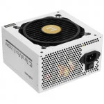 Блок питания Zalman TeraMax II 750W WHITE ZM750-TMX2 WH 750 Вт, 80+ Gold