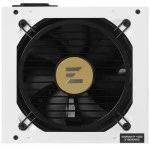 Блок питания Zalman TeraMax II 750W WHITE ZM750-TMX2 WH 750 Вт, 80+ Gold