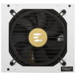 Блок питания Zalman TeraMax II 850W WHITE ZM850-TMX2 WH (850 Вт)