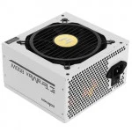 Блок питания Zalman TeraMax II 850W WHITE ZM850-TMX2 WH (850 Вт)