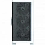 Корпус Zalman M4 WHITE M4 white Mini-Tower