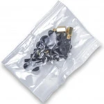 Корпус ExeGate Mistery R3-NPX600 EX294479RUS (Игровые, Mini-Tower)