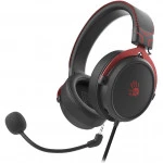 Наушники A4Tech M590i Sports Red