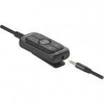 Наушники A4Tech M590i Sports Red