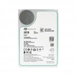 Серверный жесткий диск Seagate ST20000NM002C (3,5 LFF, 20 ТБ, SATA)