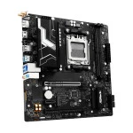 Материнская плата ASRock B850M-X WIFI R2.0 Micro-ATX, AMD AM5