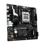 Материнская плата ASRock B850M-X R2.0 Micro-ATX, AMD AM5