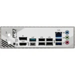 Материнская плата ASRock B650M PRO X3D (Micro-ATX, AMD AM5)