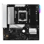 Материнская плата ASRock B650M PRO X3D (Micro-ATX, AMD AM5)
