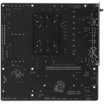 Материнская плата ASRock A620AM PRO RS WIFI Micro-ATX, AMD AM5