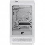Корпус Thermaltake The Tower 200 Snow CA-1X9-00S6WN-00 Mini-Tower