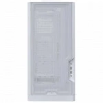 Корпус Lian Li Lancool 217 Infinity White G99.LAN217INFW.00 (Игровые, Mid-Tower)