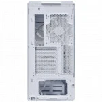 Корпус Lian Li Lancool 217 Infinity White G99.LAN217INFW.00 (Игровые, Mid-Tower)