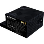 Блок питания Lian Li EDGE750G Black G9P.EG0750G.B000.EU (750 Вт)
