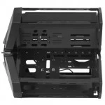 Корпус Deepcool QUADSTELLAR INFINITY R-QUADSTELLAR-G-1 (Игровые, Нестандартный)