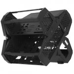 Корпус Deepcool QUADSTELLAR INFINITY R-QUADSTELLAR-G-1 (Игровые, Нестандартный)