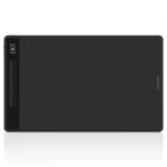 Графический планшет Huion G930L (5080, 8192, 345.4 x 215.9 мм)