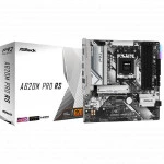 Материнская плата ASRock A620M PRO RS (Micro-ATX, AMD AM5)