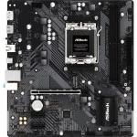 Материнская плата ASRock A620M-HDV/M.2 (Micro-ATX, AMD AM5)