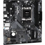 Материнская плата ASRock A620M-HDV/M.2 (Micro-ATX, AMD AM5)