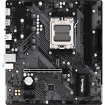 Материнская плата ASRock A620M-HDV/M.2 (Micro-ATX, AMD AM5)