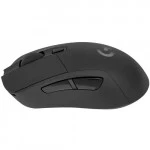 Мышь Logitech Gaming Mouse G703 910-005644 / 910-005640 (Игровая, Беспроводная)
