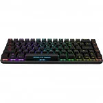 Клавиатура Asus M602 ROG Falchion Ace 90MP0346-BKRA00 (Проводная, USB)