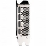 Видеокарта MSI RTX 4060 Ti VENTUS 2X BLACK 8G OC (8 ГБ)