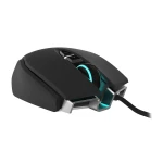 Мышь Corsair M65 RGB Elite CH-9309011-EU Игровые, Проводная