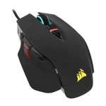 Мышь Corsair M65 RGB Elite CH-9309011-EU Игровые, Проводная