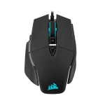 Мышь Corsair M65 RGB Ultra CH-9309411-EU2 Игровые, Проводная