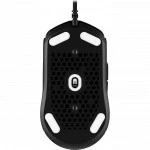 Мышь HyperX Pulsefire Haste 2 6N0A7AA Игровые, Проводная