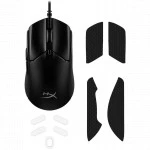 Мышь HyperX Pulsefire Haste 2 6N0A7AA Игровые, Проводная