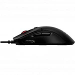 Мышь HyperX Pulsefire Haste 2 6N0A7AA Игровые, Проводная
