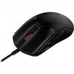 Мышь HyperX Pulsefire Haste 2 6N0A7AA Игровые, Проводная