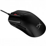 Мышь HyperX Pulsefire Haste 2 6N0A7AA Игровые, Проводная