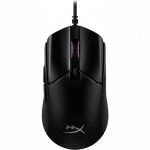 Мышь HyperX Pulsefire Haste 2 6N0A7AA Игровые, Проводная