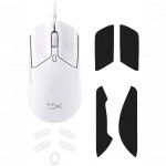 Мышь HyperX Pulsefire Haste 2 6N0A8AA Игровые, Проводная