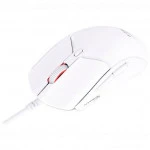 Мышь HyperX Pulsefire Haste 2 6N0A8AA Игровые, Проводная