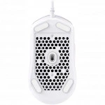 Мышь HyperX Pulsefire Haste 2 6N0A8AA Игровые, Проводная
