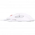 Мышь HyperX Pulsefire Haste 2 6N0A8AA Игровые, Проводная