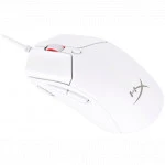 Мышь HyperX Pulsefire Haste 2 6N0A8AA Игровые, Проводная