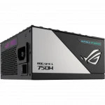 Блок питания Asus ROG LOKI 750P SFX L GAMING ROG-LOKI-750P-SFX-L-GAMING 750 Вт