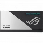 Блок питания Asus ROG LOKI 750P SFX L GAMING ROG-LOKI-750P-SFX-L-GAMING 750 Вт
